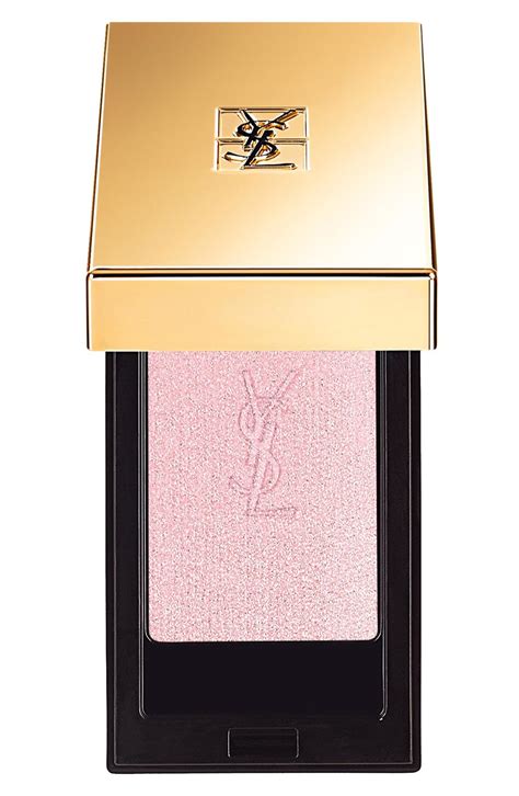 YSL Couture Mono Eyeshadow 